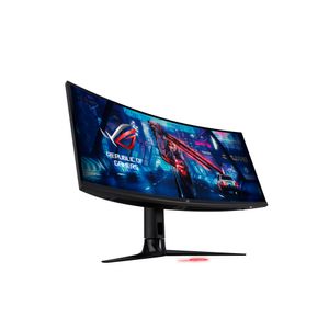 XG349C-Galeria-1