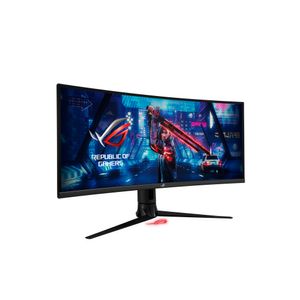 XG349C-Galeria-2