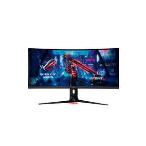 XG349C-Galeria-4
