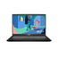 PORTATIL-MSI-MODERN-15-B12M-042ES-CORE-I7-1255U-HASTA-4.7GHZ-16GB--1TB-SSD--15.6--FHD--W11