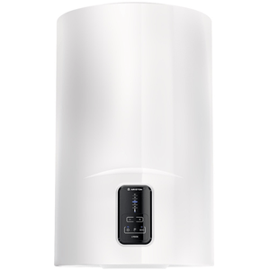 TERMO-ARISTON-LYDOS-ECO-50V-EU-50-LITROS