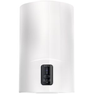 LYDOS-ECO-50-V-ES-EU-Galeria-1