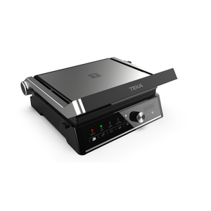 GRILL TEKA FS ELITE GRILL