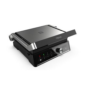 FS-ELITE-GRILL-Galeria-1