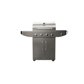 PLANCHA-DE-ASADO-TEKA-GOURMETBBQ-4100G