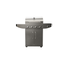 PLANCHA-DE-ASADO-TEKA-GOURMETBBQ-4100G