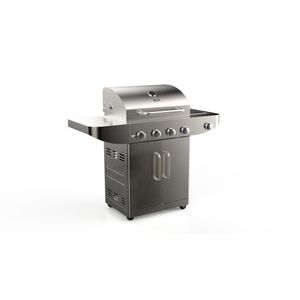 GOURMETBBQ-4100-G-Galeria-2