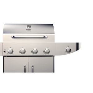 GOURMETBBQ-4100-G-Galeria-5