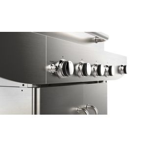 GOURMETBBQ-4100-G-Galeria-7