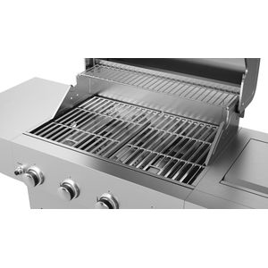 GOURMETBBQ-4100-G-Galeria-8