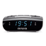 RADIO-RELOJ-DESPERTADOR-AIWA-CR-15BK-DOBLE-ALARMA-FM