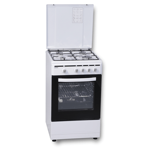 COCINA-DE-GAS-ROMMER-VCH-455-NAT-4-ZONAS-COCCION-BLANCA