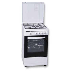 VCH-455-NAT-Galeria-1