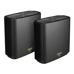 ROUTER--IG-WLAN-AP-ASUS-XT9--B-2-PK--NEGRO-2UNIDADES