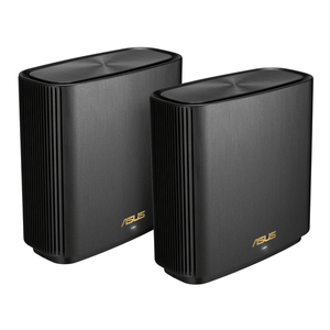 ROUTER--IG-WLAN-AP-ASUS-XT9--B-2-PK--NEGRO-2UNIDADES