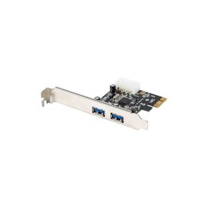 PCE-US3-002-Galeria-1