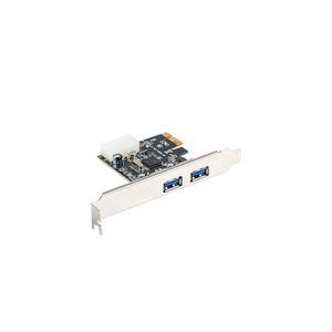 PCE-US3-002-Galeria-2