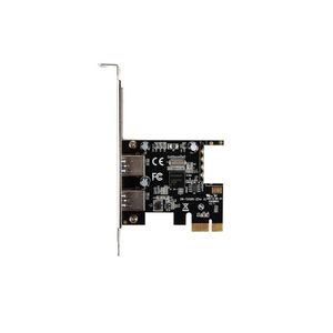 PCE-US3-002-Galeria-3