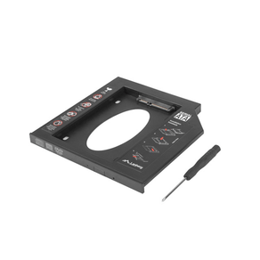 ADAPTADOR LANBERG DISCO DURO 2.5