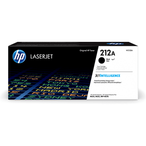 TONER-HP-W2120A-Nº212A-NEGRO-5500PAG