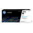 TONER-HP-W2120A-Nº212A-NEGRO-5500PAG