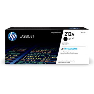 HP2120A-Galeria-1