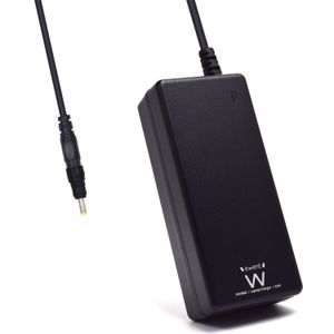 EW3890-Galeria-1