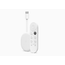 GOOGLE CHROMECAST GOOGLE TV HD