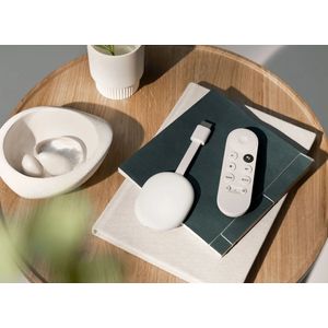 CHROMECAST-GOOGLE-TV-HD-Galeria-1
