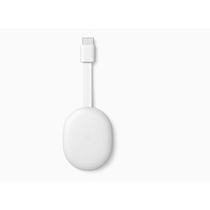 CHROMECAST-GOOGLE-TV-HD-Galeria-2