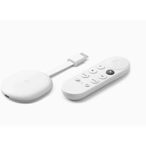 CHROMECAST-GOOGLE-TV-HD-Galeria-3