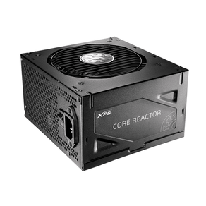 Fuente-Alimentacion-750W-ADATA-XPG-CORE-REACTOR-12-cm-80-PLUS-GoldModular