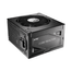 Fuente-Alimentacion-750W-ADATA-XPG-CORE-REACTOR-12-cm-80-PLUS-GoldModular