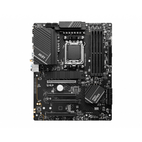 PLACA-BASE-MSI-PRO-B650-P-WIFI-|-AM5-|-DDR5-|-ATX
