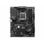 PLACA-BASE-MSI-PRO-B650-P-WIFI-|-AM5-|-DDR5-|-ATX