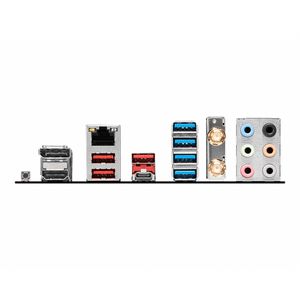 911-7D78-001-Galeria-4
