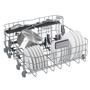 BDIN38644D-Galeria-5