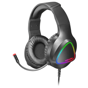 MARS-GAMING-Auriculares-MH222-RGB-Black