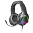 MARS-GAMING-Auriculares-MH222-RGB-Black