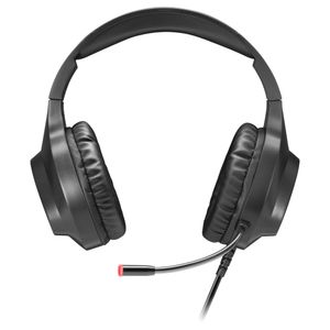 MH222-Galeria-2