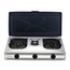 HORNILLO-ORBEGOZO-FO-3500-3ZONAS-GAS-CON-TAPA-GB-PARA-USO-EXTERIOR
