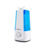 HUMIDIFICADOR-ORBEGOZO-HU2031-33-LITROS-CAPACIDAD-ULTRASONCO