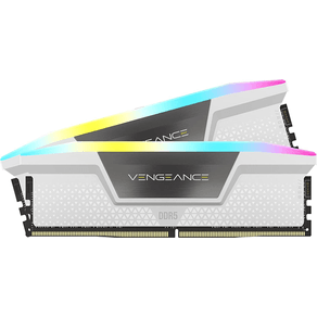 Memoria-RAM---DDR5-32GB--5200Mhz---2x16---CL40--CORSAIR-Vengeance-32GB--2K--DDR5-5200MHz-Vengeance-RGB-B