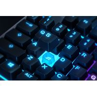 Miniatura 6 de TECLADO GAMING STEELSERIES APEX 3 | ESPAÑOL