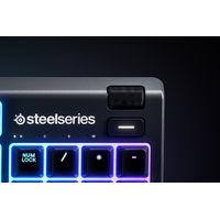 Miniatura 7 de TECLADO GAMING STEELSERIES APEX 3 | ESPAÑOL
