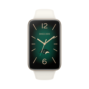 PULSERA-SMARTFIT-XIAOMI-MI-BAND-7-PRO-GL-IVORY
