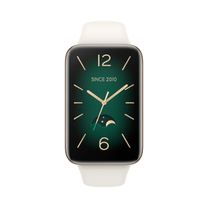 PULSERA-SMARTFIT-XIAOMI-MI-BAND-7-PRO-GL-IVORY