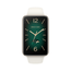 PULSERA-SMARTFIT-XIAOMI-MI-BAND-7-PRO-GL-IVORY