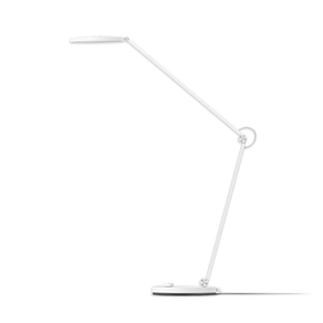 MI-SMART-LED-DESK-LAMP-PRO-MI-SMART-LED-DESK-LAMP-P-RO