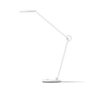 MI-SMART-LED-DESK-LAMP-PRO-MI-SMART-LED-DESK-LAMP-P-RO